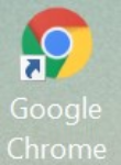 0400q6jg-d568-110x150.png