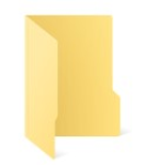 0400q6jo-183e-133x150.png