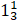 0400q6jv-de95-19x24.png