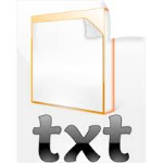0400q6jy-3d17-150x150.png