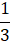 0400q6kj-c38f-10x43.png