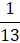 0400q6l3-d1b5-20x43.png