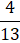 0400q6lc-4182-20x43.png