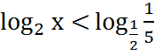 0400q6ln-fe08-175x63.png