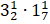 0400q6r0-77e3-50x24.png