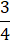 0400q6s1-4112-10x43.png