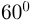 0400q6uo-ee9d-30x20.png