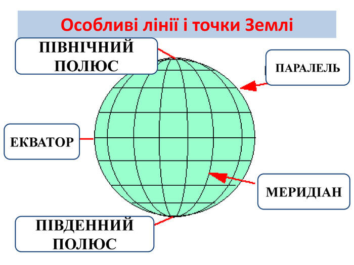 http://8next.com/uploads/fotos/geogr/pr_36_03.png