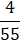0400q731-d5e0-20x43.png