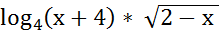 0400q738-15cd-219x36.png