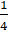 0400q7bf-3731-8x33.png