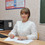 Ковтун Інна Валентинівна