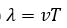 0400q7qv-7e80-67x28.png