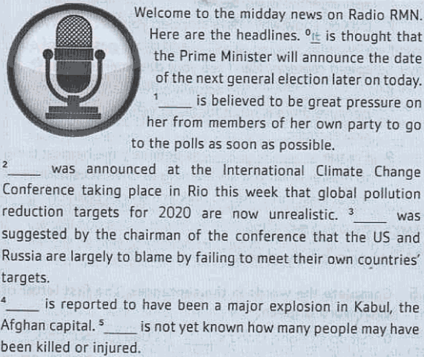 0400q853-ab6a-827x697.png