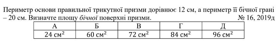 0400q8c6-113f-927x144.jpg