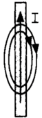 0400q8gi-3380-61x170.png