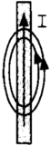 0400q8go-3227-56x161.png