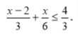 0400q8kx-6d97-110x49.png