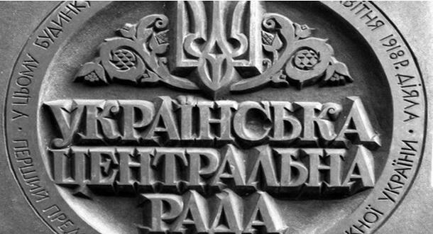 Новини - Святошинська районна в м.Києві державна адміністрація