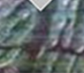 0400q8uo-12ce-95x82.png