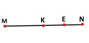0400q908-4829-180x88.png