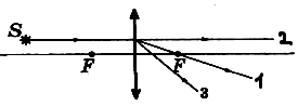 0400q9eq-b3cb-275x98.png
