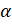 0400q9f1-4bf4-12x24.png