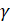 0400q9f2-bf42-10x24.png