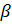0400q9f3-640d-12x24.png
