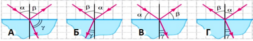 0400q9fa-1cf7-510x84.png
