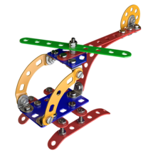 0400q9n0-9874-215x215.png