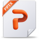 0400q9qe-ffb2-80x80.png
