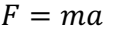 0400q9x8-2cf1-119x39.png