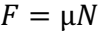 0400q9xb-b195-99x33.png