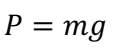 0400q9xh-0178-115x51.png
