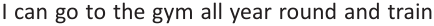 0400q9xp-e942-434x26.png
