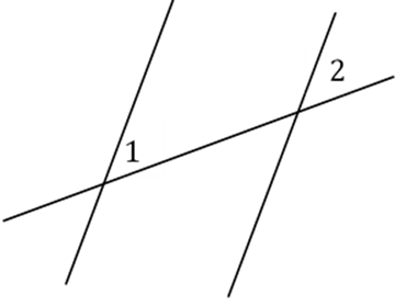 0400qa45-8489-360x279.png