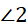 0400qa4x-5865-28x27.png