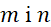 0400qa4y-9e76-51x27.png