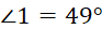 0400qa4z-2cd6-93x27.png