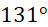0400qa5i-1094-48x27.png
