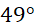 0400qa5x-3c2a-35x27.png
