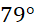 0400qa6j-bcc1-35x27.png