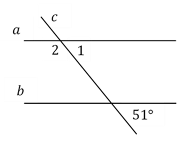 0400qaf7-4a53-360x304.png