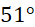 0400qaj6-ac43-35x27.png