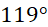 0400qajf-ce33-48x27.png