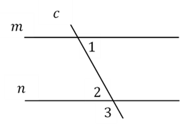 0400qamn-c1ee-360x249.png