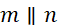 0400qan4-a281-58x27.png