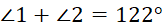 0400qan7-1bb0-162x27.png