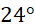 0400qatc-0249-35x27.png